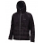 Polaires & Softshells de snow Quiksilver - Elemental Softshell