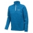 Polaires & Softshells de snow Quiksilver - Empire Hz