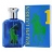 POLO BIG PONY #1 de Ralph Lauren 197927