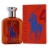 POLO BIG PONY #4 de Ralph Lauren 197933