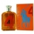 POLO BIG PONY #4 de Ralph Lauren 197934