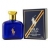 POLO BLUE CLUB de Ralph Lauren 190028