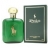 POLO de Ralph Lauren 123109