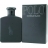 POLO DOUBLE BLACK de Ralph Lauren 218340