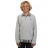 Polo enfant JILIN - OXBOW