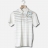 Polo Enfant JOAO - OXBOW