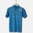 Polo Enfant JOAO - OXBOW