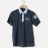 Polo Enfant JUGNO - OXBOW