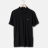 Polo Homme CELLENO - OXBOW