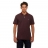 Polo homme DROBIN - OXBOW