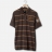 Polo Homme OWAK - OXBOW