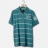 Polo Homme OWAK - OXBOW