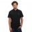 Polo homme POLC1 - OXBOW