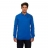 Polo homme POLL3 - OXBOW