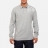 Polo homme POLL3 - OXBOW