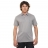 Polo homme POLO1 - OXBOW