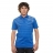 Polo homme POLO2 - OXBOW