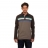 Polo homme TILISSI - OXBOW