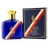 POLO RED, WHITE & BLUE de Ralph Lauren 189784