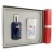 POLO SPORT de Ralph Lauren 121211