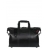 Polochon 45cm Alpha Leather Tumi