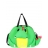 Polochon 46cm dragon Dreams Samsonite