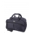 Polochon 55cm Cordoba Duo Samsonite