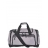 Polochon 55cm Outrove Samsonite