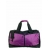 Polochon 55cm Urbnation Samsonite