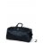 Polochon 76cm Cordoba Duo Samsonite