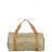 Polochon Color Bag Bensimon