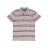 Polos Quiksilver - Girdwood