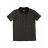 Polos Quiksilver - Reverted