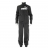 Poly Suit closed Olympian