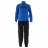 Poly Suit closed Olympian