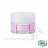 POMARIUM - Crème jeunesse onctueuse - 50ml