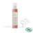 POMARIUM - Huile Légère Originelle - 100ml