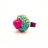 Pomme