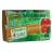 Pommes Juliet Abricots 100% Issu des Fruits