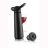 Pompe à vide VACUVIN vacuum wine saver - 06493