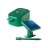 Pompe RainPerfect pour récupérateur d'eau