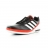 Porsche design sp1