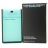 PORSCHE THE ESSENCE de Porsche Design 175353