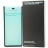 PORSCHE THE ESSENCE de Porsche Design 175354