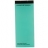 PORSCHE THE ESSENCE de Porsche Design 183495
