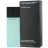 PORSCHE THE ESSENCE de Porsche Design 195772