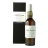 PORT ELLEN 22 ans 1979 1st Release