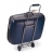 Porte-bagages Samsonite