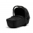 Porte-bébé Symbio moon