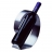 Porte-bouteille ambiance SCREWPULL - 50108000000001